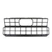 2021-2024 Ford Bronco | Dog Barrier