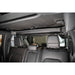2021-2024 Ford Bronco | Dog Barrier
