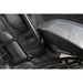 2021-2024 Ford Bronco | Dog Barrier
