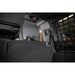 2021-2024 Ford Bronco | Dog Barrier