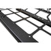 2021-2024 Ford Bronco | Dog Barrier