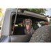 2021-2024 Ford Bronco | Dog Barrier