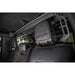 2021-2024 Ford Bronco | Dog Barrier