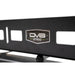 2021-2024 Ford Bronco | Dog Barrier