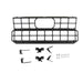 2021-2024 Ford Bronco | Dog Barrier