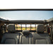 2021-2024 Ford Bronco | Dog Barrier