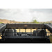 2021-2024 Ford Bronco | Dog Barrier