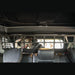 2021-2024 Ford Bronco | Dog Barrier