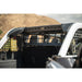 2021-2024 Ford Bronco | Dog Barrier