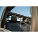2021-2024 Ford Bronco | Dog Barrier