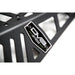 2021-2025 Ford Bronco 2-Door | Rear Window Pocket Molle Panels
