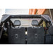 2021-2025 Ford Bronco 2-Door | Rear Window Pocket Molle Panels