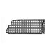 2021-2025 Ford Bronco 2-Door | Rear Window Pocket Molle Panels
