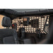 2021-2025 Ford Bronco 2-Door | Rear Window Pocket Molle Panels