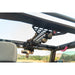 2021-2026 Ford Bronco | 2-Door Overhead Molle Panel