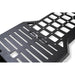 2021-2026 Ford Bronco | 2-Door Overhead Molle Panel