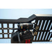 2021-2026 Ford Bronco | 2-Door Overhead Molle Panel