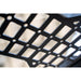 2021-2026 Ford Bronco | 2-Door Overhead Molle Panel