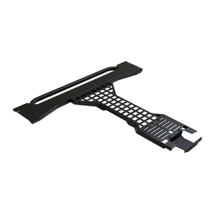 2021-2026 Ford Bronco | 2-Door Overhead Molle Panel