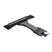 2021-2026 Ford Bronco | 2-Door Overhead Molle Panel