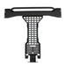 2021-2026 Ford Bronco | 2-Door Overhead Molle Panel