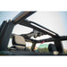 2021-2026 Ford Bronco | 2-Door Overhead Molle Panel