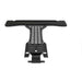 2021-2026 Ford Bronco | 2-Door Overhead Molle Panel
