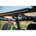 2021-2026 Ford Bronco | 2-Door Overhead Molle Panel