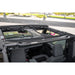 2021-2026 Ford Bronco | 2-Door Overhead Molle Panel