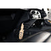 2021-2026 Ford Bronco | Center Console Molle Panels & Bridge