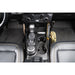 2021-2026 Ford Bronco | Center Console Molle Panels