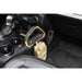 2021-2026 Ford Bronco | Center Console Molle Panels