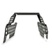 2021-2026 Ford Bronco | Center Console Molle Panels & Bridge