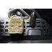 2021-2026 Ford Bronco | Center Console Molle Panels