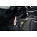2021-2026 Ford Bronco | Center Console Molle Panels & Bridge