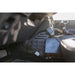 2021-2026 Ford Bronco | Center Console Molle Panels & Bridge