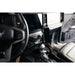 2021-2026 Ford Bronco | Center Console Molle Panels & Bridge
