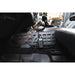 2021-2026 Ford Bronco | Center Console Molle Panels