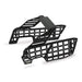 2021-2026 Ford Bronco | Center Console Molle Panels & Bridge