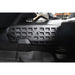 2021-2026 Ford Bronco | Center Console Molle Panels