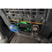 2021-2026 Ford Bronco | Seat Back Molle Pockets