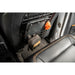 2021-2026 Ford Bronco | Seat Back Molle Pockets