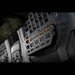 2021-2026 Ford Bronco | Seat Back Molle Pockets