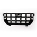2021-2026 Ford Bronco | Seat Back Molle Pockets