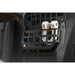 2021-2026 Ford Bronco | Seat Back Molle Pockets