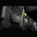 2021-2026 Ford Bronco | Seat Back Molle Pockets
