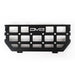 2021-2026 Ford Bronco | Seat Back Molle Pockets