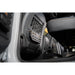 2021-2026 Ford Bronco | Seat Back Molle Pockets