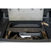 2021-2026 Ford Bronco | Storage Compartment
