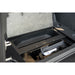 2021-2026 Ford Bronco | Storage Compartment